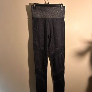 Athleta Twilight Tights